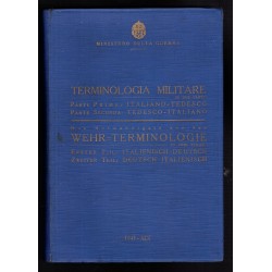 Libro bilingue italiano...