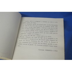 Libro L 11° Reggimento Artiglieria d.f. nel Corpo Italiano di Liberazione