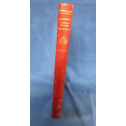 Libro Vincenzo Privitera...