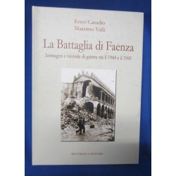 Libro La Battaglia di...