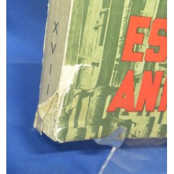 ESERCITO Anno XVII