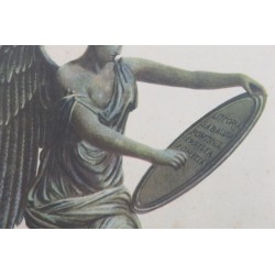 Calendario  1940 L Agro Pontino Redento