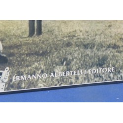 Libro L Aereonautica Nazionale Repubblicana 1943  1945