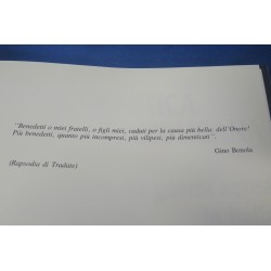 Libro L Aereonautica Nazionale Repubblicana 1943  1945