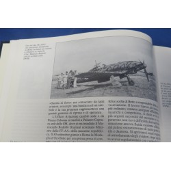 Libro L Aereonautica Nazionale Repubblicana 1943  1945