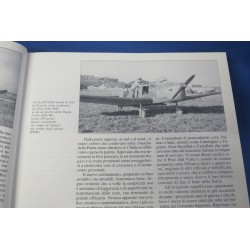 Libro L Aereonautica Nazionale Repubblicana 1943  1945