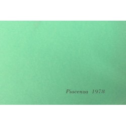 Libro manuale Ufficio Addestramento Mitragliatrice MG42/59