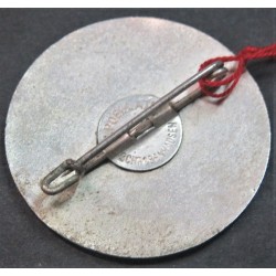 IV Olympische Winterspiele Garmisch Partenkirken 1936