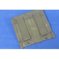 Us Army magazine pouch for 30 M1 carbine Korean War