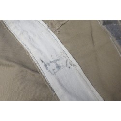 WW2 British summer shorts