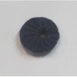 Original cockade for German air force 1940/1945 field cap