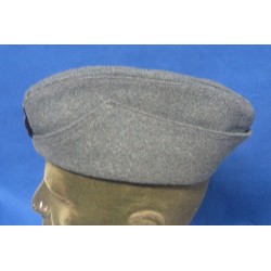 Bustina grigio verde per giovane Avanguardista