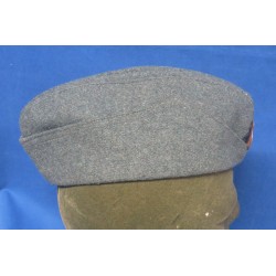 Bustina grigio verde per giovane Avanguardista