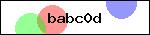 Codice di sicurezza