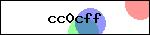 Codice di sicurezza