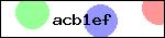 Codice di sicurezza