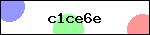 Codice di sicurezza