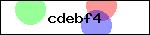 Codice di sicurezza