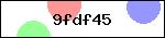 Codice di sicurezza