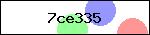 Codice di sicurezza