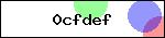Codice di sicurezza