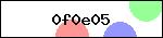 Codice di sicurezza