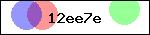 Codice di sicurezza
