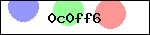 Codice di sicurezza
