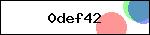 Codice di sicurezza