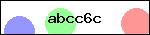 Codice di sicurezza
