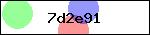 Codice di sicurezza